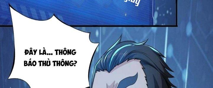 Thẻ Bài Của Tôi Có Thể Hợp Thành Vô Hạn Chapter 14 - Trang 3