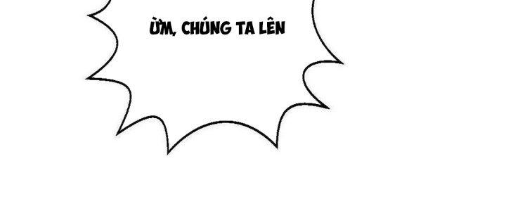 Thẻ Bài Của Tôi Có Thể Hợp Thành Vô Hạn Chapter 14 - Trang 3