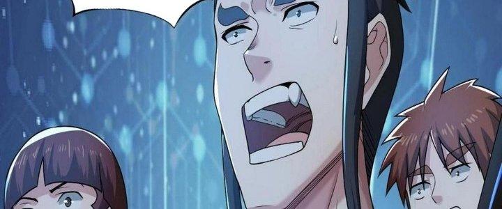 Thẻ Bài Của Tôi Có Thể Hợp Thành Vô Hạn Chapter 14 - Trang 3