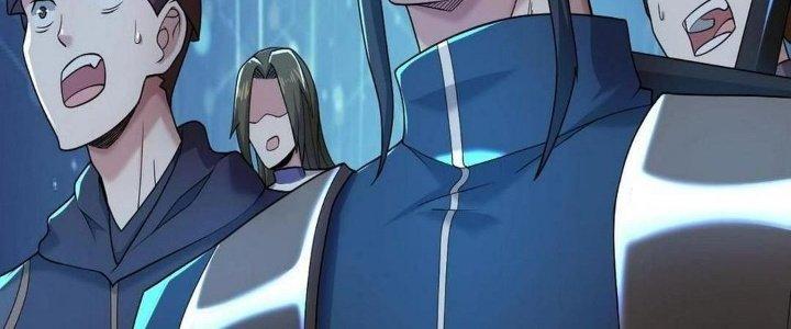 Thẻ Bài Của Tôi Có Thể Hợp Thành Vô Hạn Chapter 14 - Trang 3