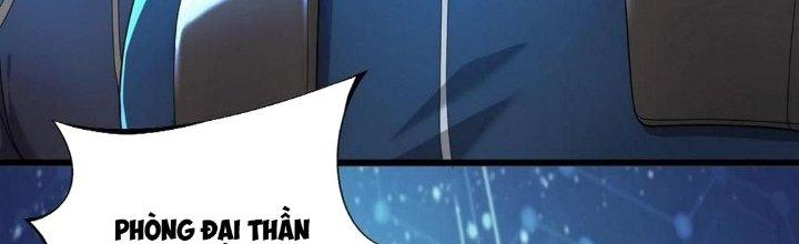 Thẻ Bài Của Tôi Có Thể Hợp Thành Vô Hạn Chapter 14 - Trang 3
