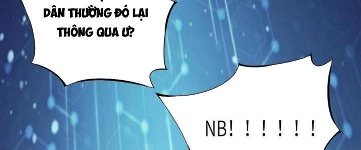 Thẻ Bài Của Tôi Có Thể Hợp Thành Vô Hạn Chapter 14 - Trang 3