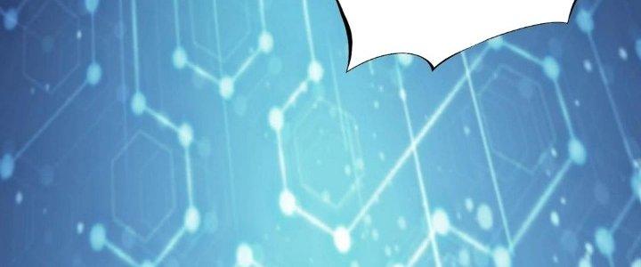 Thẻ Bài Của Tôi Có Thể Hợp Thành Vô Hạn Chapter 14 - Trang 3