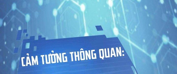 Thẻ Bài Của Tôi Có Thể Hợp Thành Vô Hạn Chapter 14 - Trang 3
