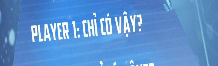 Thẻ Bài Của Tôi Có Thể Hợp Thành Vô Hạn Chapter 14 - Trang 3