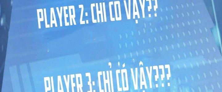 Thẻ Bài Của Tôi Có Thể Hợp Thành Vô Hạn Chapter 14 - Trang 3