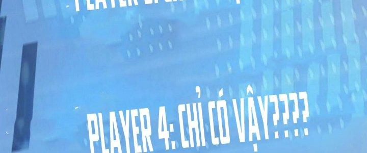 Thẻ Bài Của Tôi Có Thể Hợp Thành Vô Hạn Chapter 14 - Trang 3