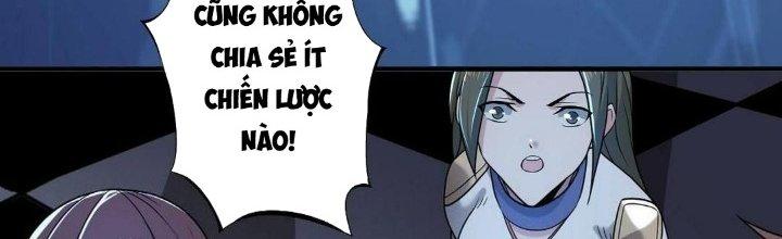 Thẻ Bài Của Tôi Có Thể Hợp Thành Vô Hạn Chapter 14 - Trang 3