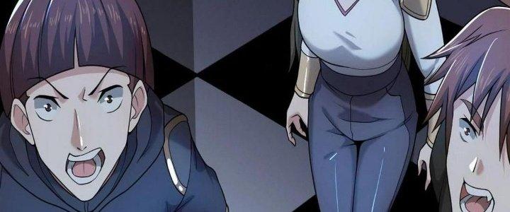 Thẻ Bài Của Tôi Có Thể Hợp Thành Vô Hạn Chapter 14 - Trang 3
