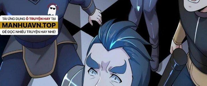 Thẻ Bài Của Tôi Có Thể Hợp Thành Vô Hạn Chapter 14 - Trang 3