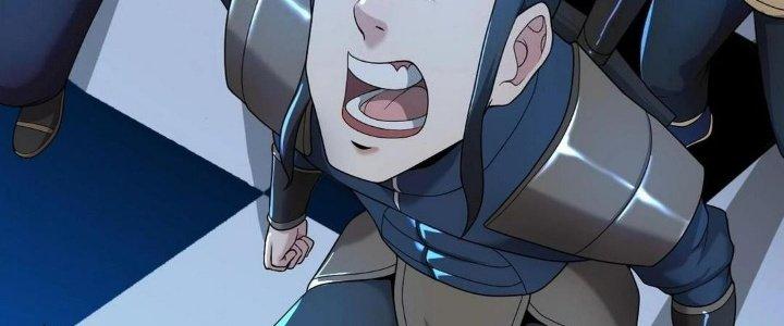 Thẻ Bài Của Tôi Có Thể Hợp Thành Vô Hạn Chapter 14 - Trang 3