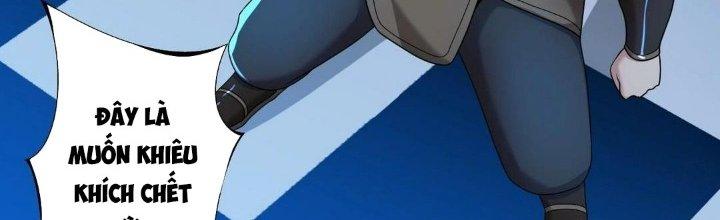 Thẻ Bài Của Tôi Có Thể Hợp Thành Vô Hạn Chapter 14 - Trang 3