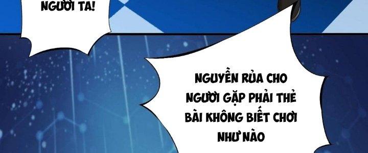 Thẻ Bài Của Tôi Có Thể Hợp Thành Vô Hạn Chapter 14 - Trang 3