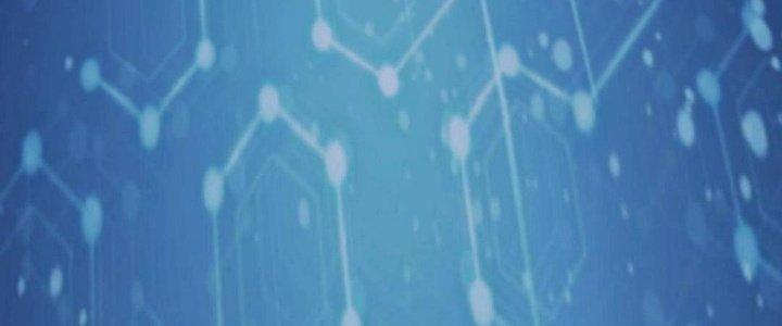 Thẻ Bài Của Tôi Có Thể Hợp Thành Vô Hạn Chapter 14 - Trang 3