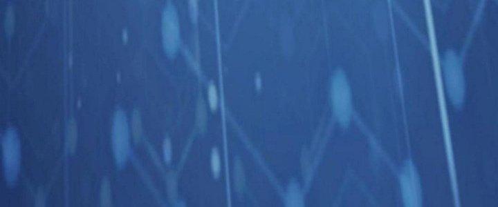 Thẻ Bài Của Tôi Có Thể Hợp Thành Vô Hạn Chapter 14 - Trang 3