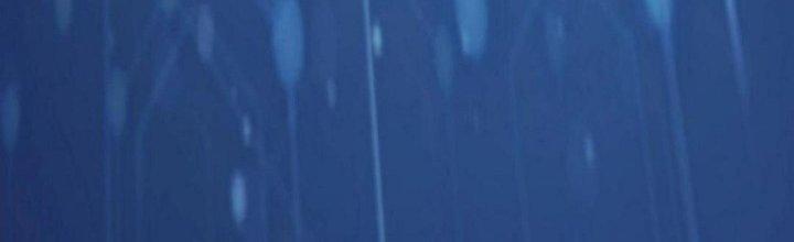 Thẻ Bài Của Tôi Có Thể Hợp Thành Vô Hạn Chapter 14 - Trang 3