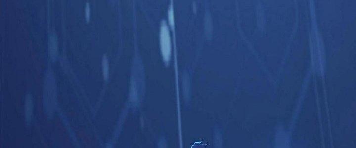 Thẻ Bài Của Tôi Có Thể Hợp Thành Vô Hạn Chapter 14 - Trang 3