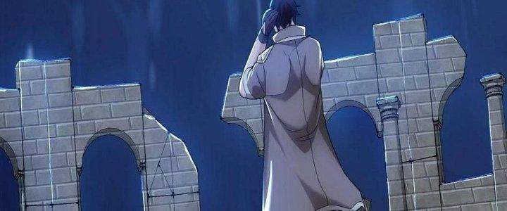 Thẻ Bài Của Tôi Có Thể Hợp Thành Vô Hạn Chapter 14 - Trang 3