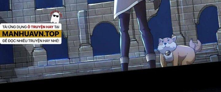 Thẻ Bài Của Tôi Có Thể Hợp Thành Vô Hạn Chapter 14 - Trang 3