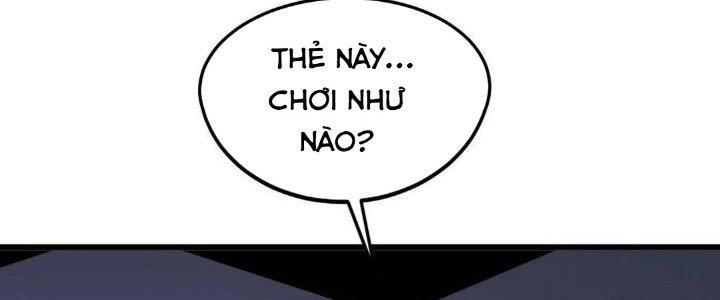 Thẻ Bài Của Tôi Có Thể Hợp Thành Vô Hạn Chapter 14 - Trang 3