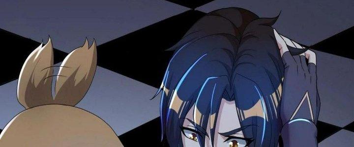 Thẻ Bài Của Tôi Có Thể Hợp Thành Vô Hạn Chapter 14 - Trang 3