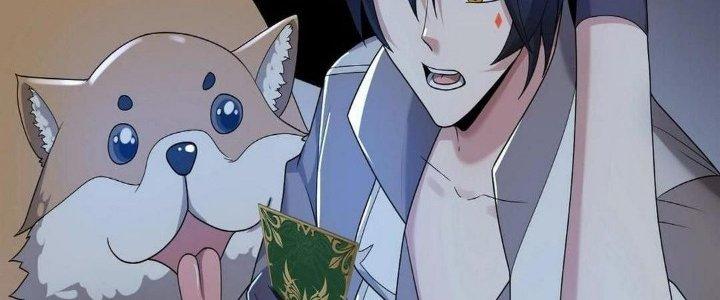 Thẻ Bài Của Tôi Có Thể Hợp Thành Vô Hạn Chapter 14 - Trang 3