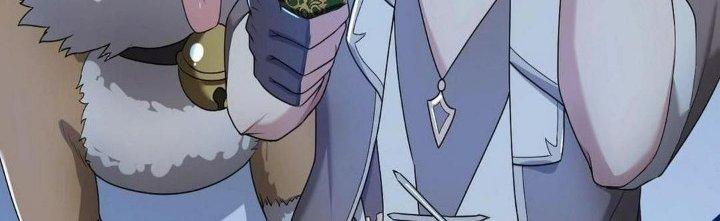 Thẻ Bài Của Tôi Có Thể Hợp Thành Vô Hạn Chapter 14 - Trang 3