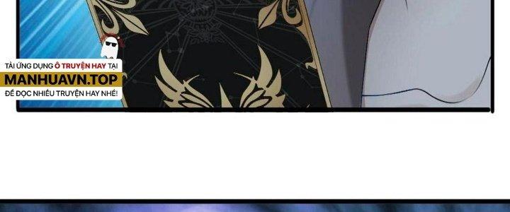 Thẻ Bài Của Tôi Có Thể Hợp Thành Vô Hạn Chapter 14 - Trang 3