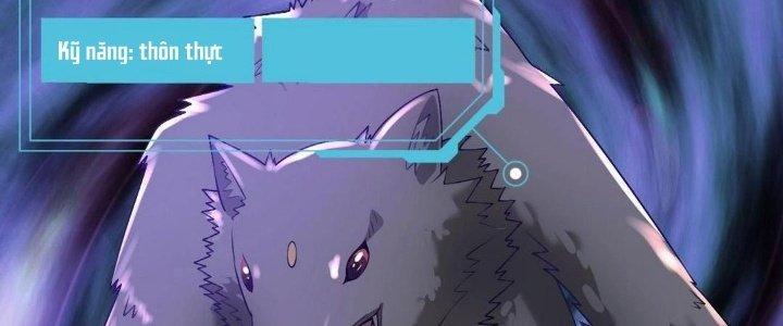 Thẻ Bài Của Tôi Có Thể Hợp Thành Vô Hạn Chapter 14 - Trang 3