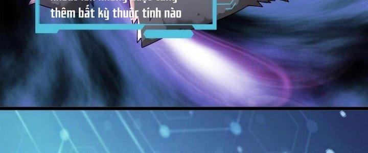Thẻ Bài Của Tôi Có Thể Hợp Thành Vô Hạn Chapter 14 - Trang 3