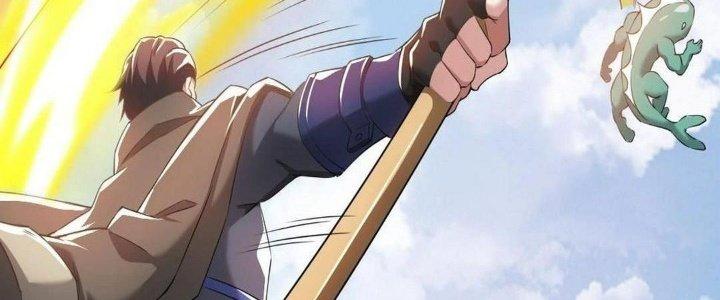 Thẻ Bài Của Tôi Có Thể Hợp Thành Vô Hạn Chapter 14 - Trang 3