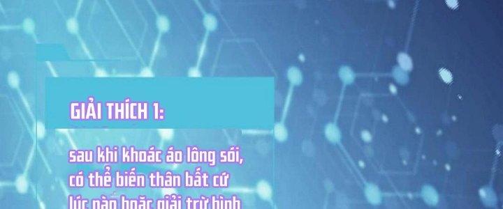 Thẻ Bài Của Tôi Có Thể Hợp Thành Vô Hạn Chapter 14 - Trang 3