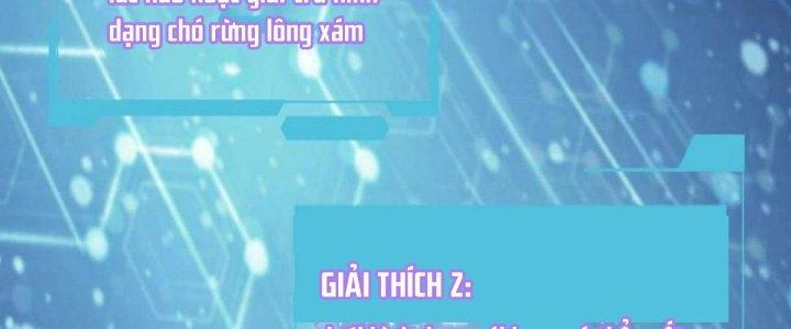 Thẻ Bài Của Tôi Có Thể Hợp Thành Vô Hạn Chapter 14 - Trang 3