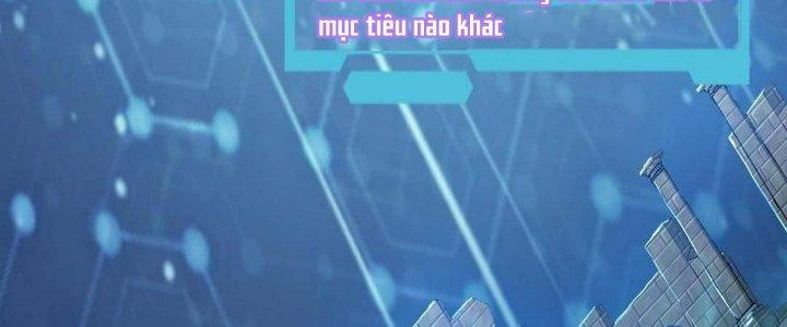 Thẻ Bài Của Tôi Có Thể Hợp Thành Vô Hạn Chapter 14 - Trang 3