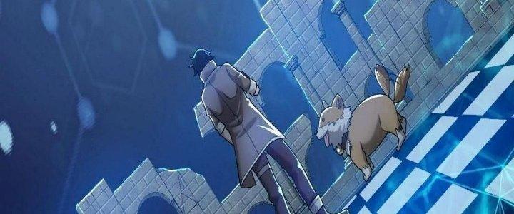 Thẻ Bài Của Tôi Có Thể Hợp Thành Vô Hạn Chapter 14 - Trang 3