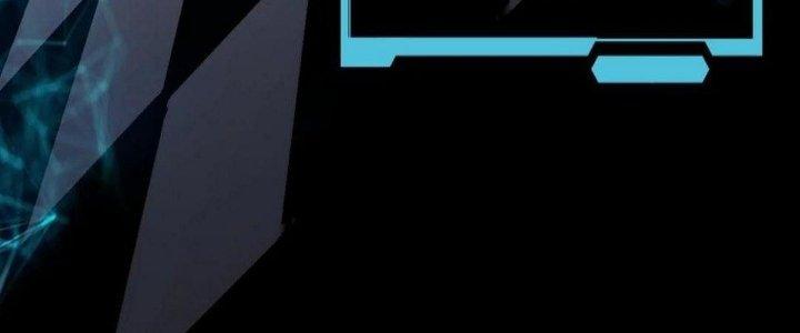 Thẻ Bài Của Tôi Có Thể Hợp Thành Vô Hạn Chapter 14 - Trang 3