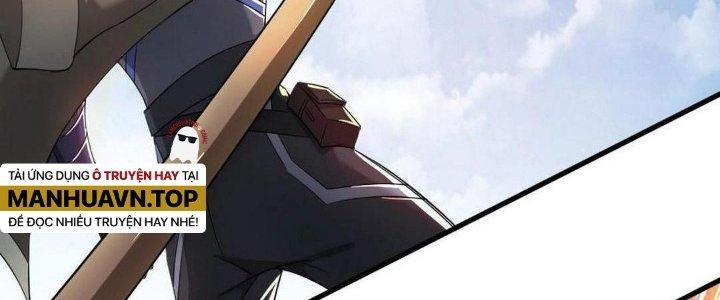 Thẻ Bài Của Tôi Có Thể Hợp Thành Vô Hạn Chapter 14 - Trang 3