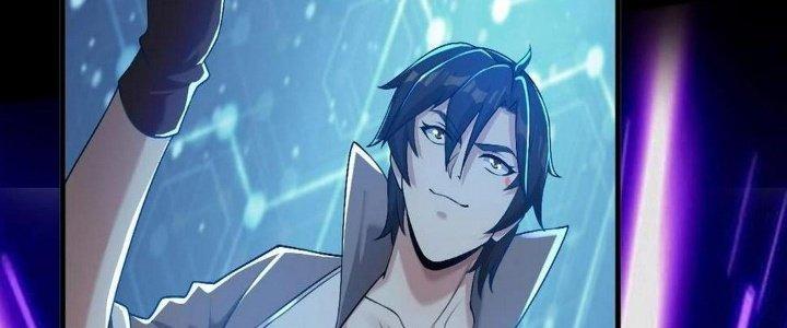 Thẻ Bài Của Tôi Có Thể Hợp Thành Vô Hạn Chapter 14 - Trang 3