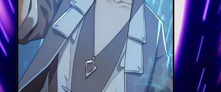 Thẻ Bài Của Tôi Có Thể Hợp Thành Vô Hạn Chapter 14 - Trang 3