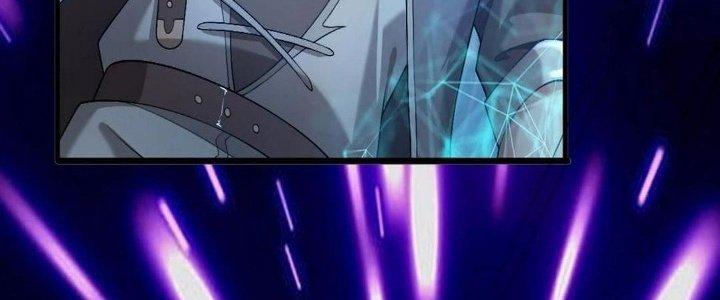 Thẻ Bài Của Tôi Có Thể Hợp Thành Vô Hạn Chapter 14 - Trang 3