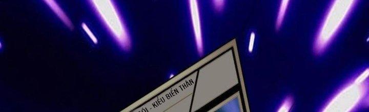 Thẻ Bài Của Tôi Có Thể Hợp Thành Vô Hạn Chapter 14 - Trang 3