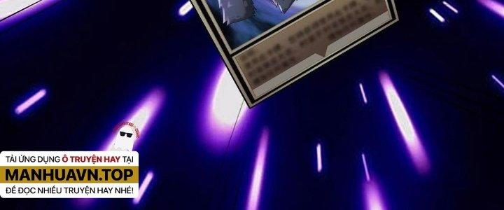 Thẻ Bài Của Tôi Có Thể Hợp Thành Vô Hạn Chapter 14 - Trang 3