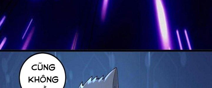 Thẻ Bài Của Tôi Có Thể Hợp Thành Vô Hạn Chapter 14 - Trang 3