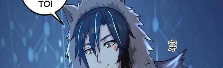 Thẻ Bài Của Tôi Có Thể Hợp Thành Vô Hạn Chapter 14 - Trang 3