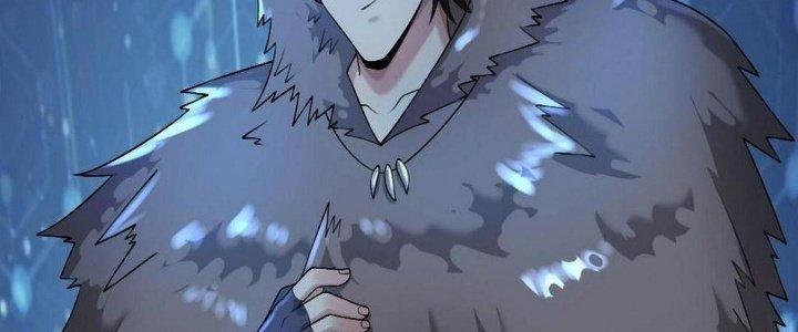 Thẻ Bài Của Tôi Có Thể Hợp Thành Vô Hạn Chapter 14 - Trang 3