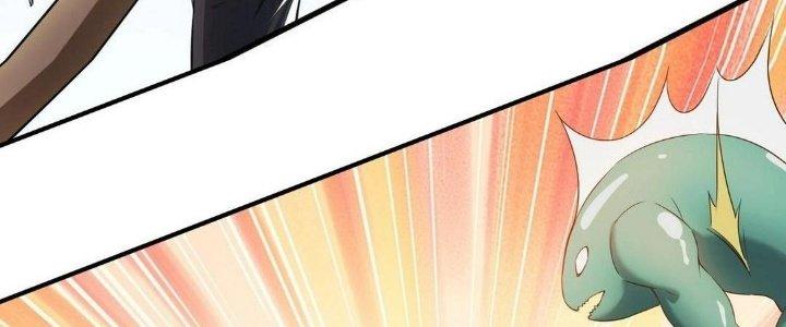 Thẻ Bài Của Tôi Có Thể Hợp Thành Vô Hạn Chapter 14 - Trang 3