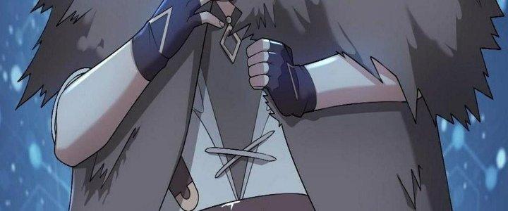Thẻ Bài Của Tôi Có Thể Hợp Thành Vô Hạn Chapter 14 - Trang 3