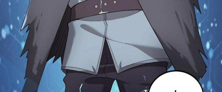 Thẻ Bài Của Tôi Có Thể Hợp Thành Vô Hạn Chapter 14 - Trang 3