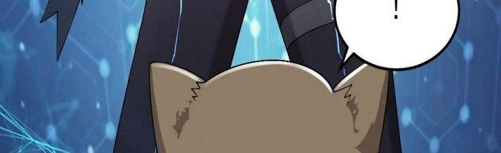 Thẻ Bài Của Tôi Có Thể Hợp Thành Vô Hạn Chapter 14 - Trang 3