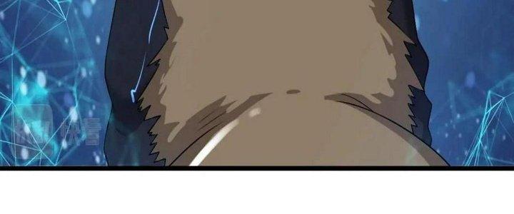 Thẻ Bài Của Tôi Có Thể Hợp Thành Vô Hạn Chapter 14 - Trang 3